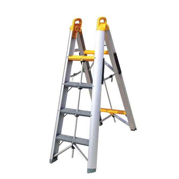 CT1959 Ladders Compact — Neilsen Tools