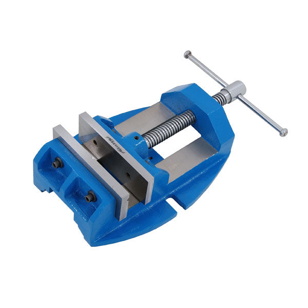 CT1964 - 125mm Drill Vice