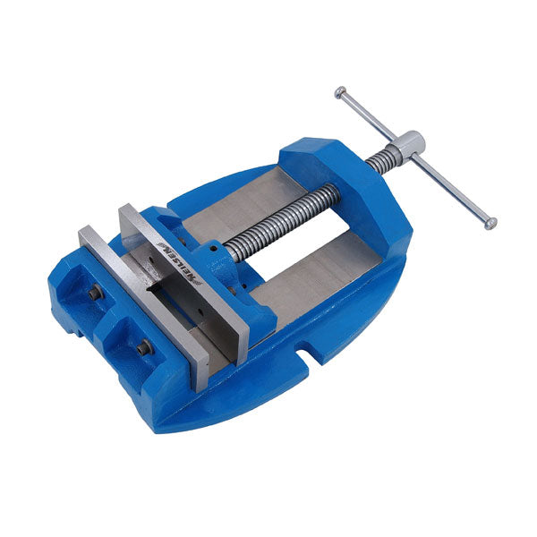 CT1965 - 150mm Drill Vice