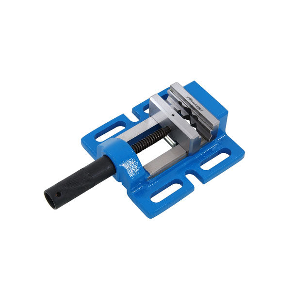 CT1966 - 80mm Unigrip Drill Vice