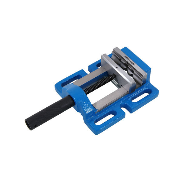 CT1967 - 100mm Unigrip Drill Vice