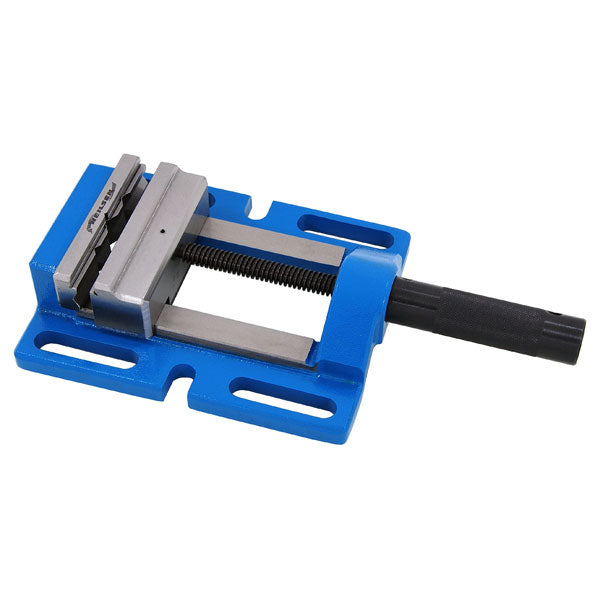 CT1969 - 120mm Unigrip Drill Vice