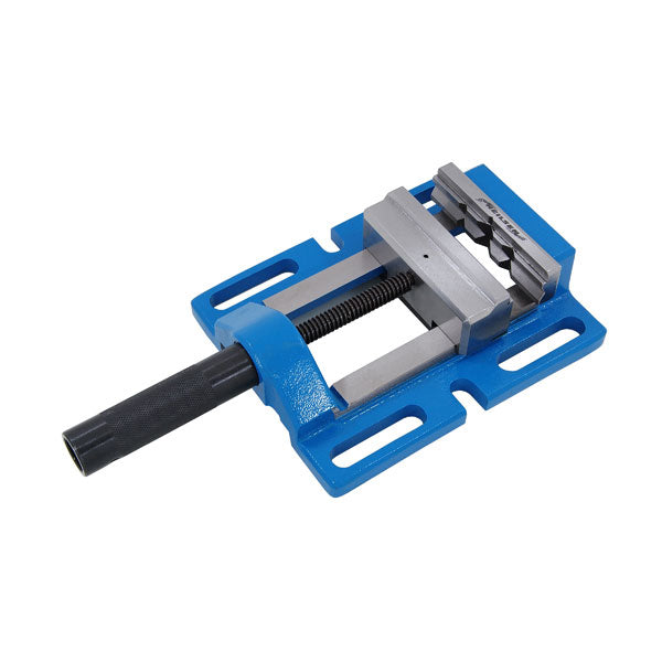 CT1969 - 120mm Unigrip Drill Vice