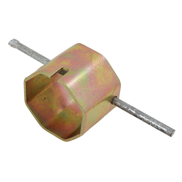 CT2004 - 86mm Box Wrench — Neilsen Tools