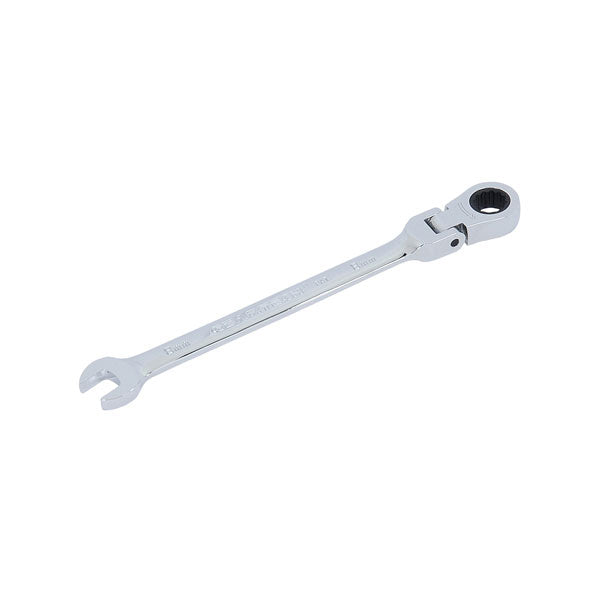 CT2008 - 8mm Ratchet Spanner