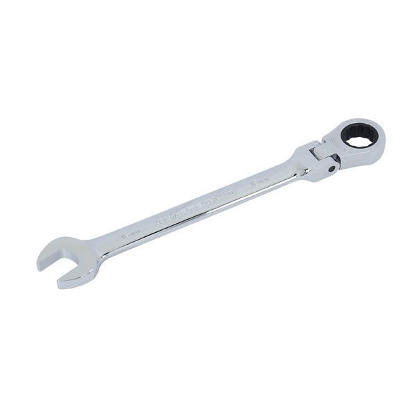 CT2016 - 16mm Ratchet Spanner