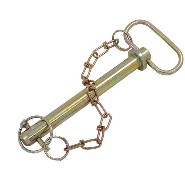 CT2022 -  7/8inch Hitch Pin