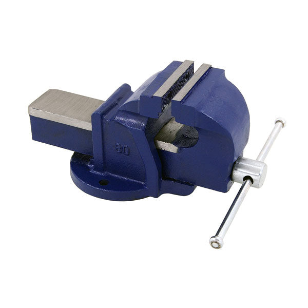 CT2039 - 3in Bench Vice