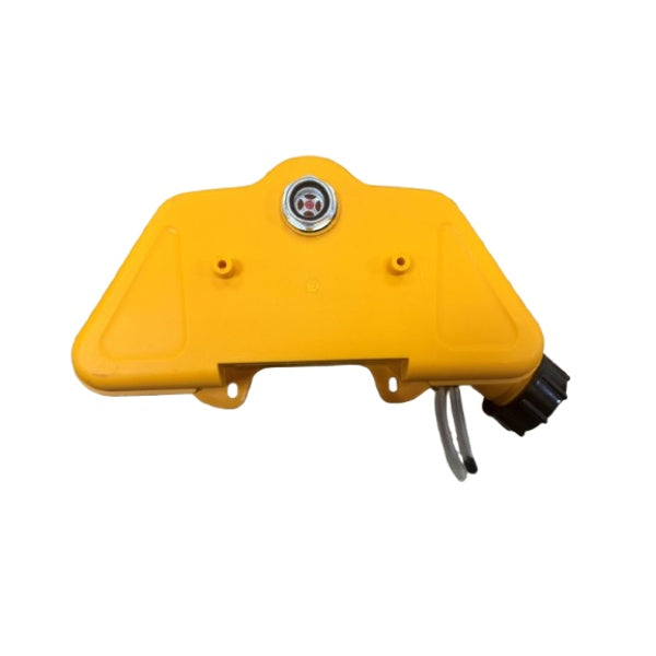 CT2043-10 - Fuel Tank For CT2043