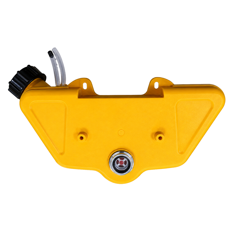 CT2043-10 - Fuel Tank For CT2043