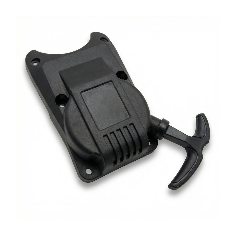 CT2043-1 - Pull Cord For Petrol Demolition Hammer