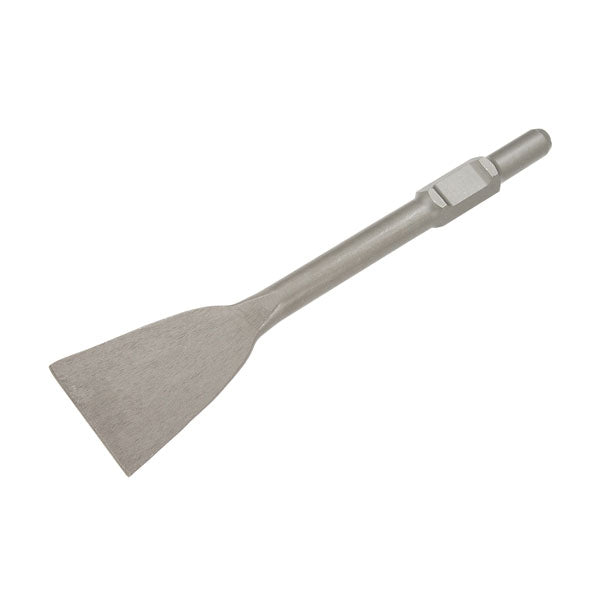 CT2043-12 - Flat Chisel 90mm
