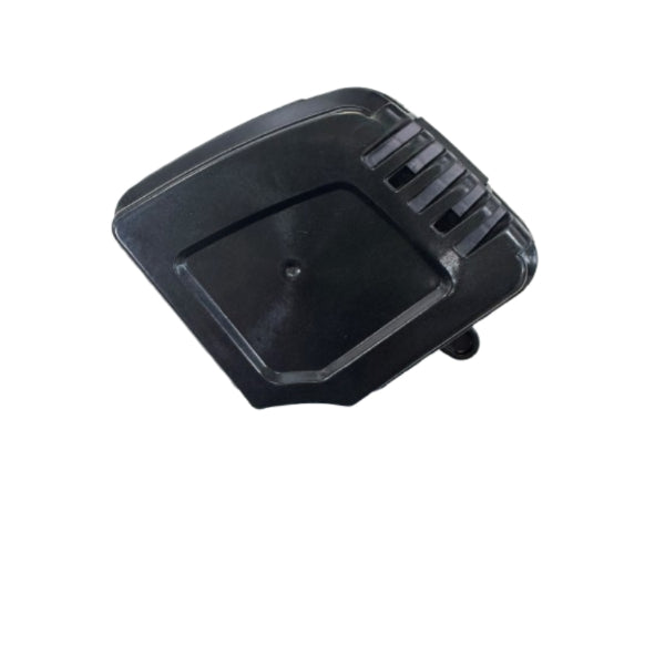 CT2043-13 - Part Number 48 And 79 For CT2043
