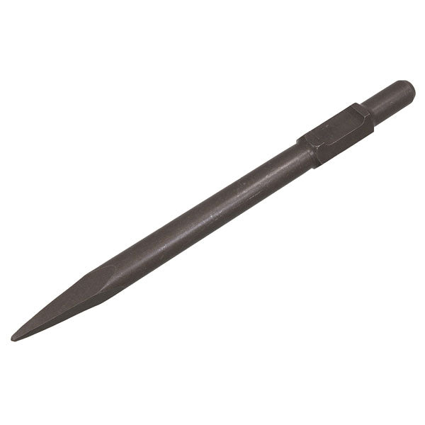 CT2043-3 - Point Chisel
