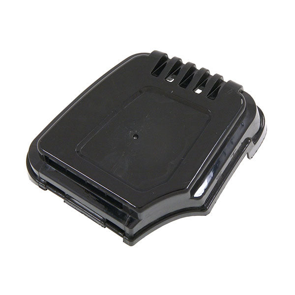 CT2043-5 - Air Filter Cover