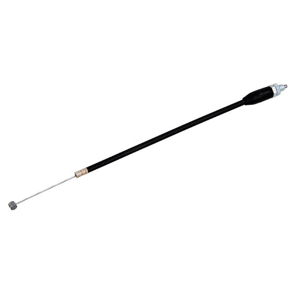 CT2043-8 - Cable Accelerator