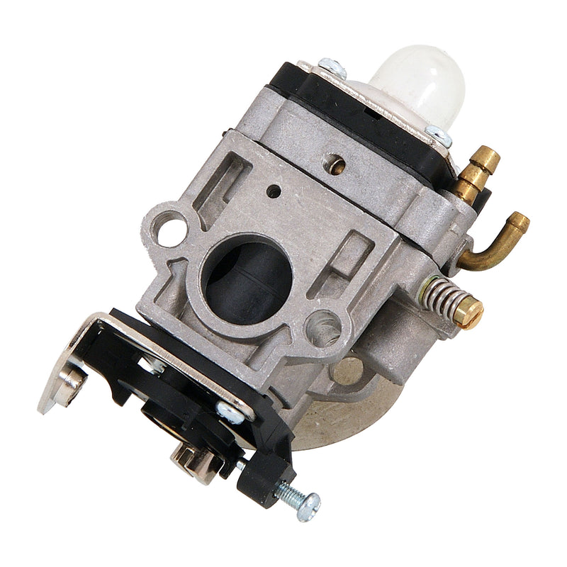 CT2043-9  - Carburettor For CT2043