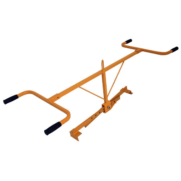 CT2061 Y Type Brick Holder — Neilsen Tools