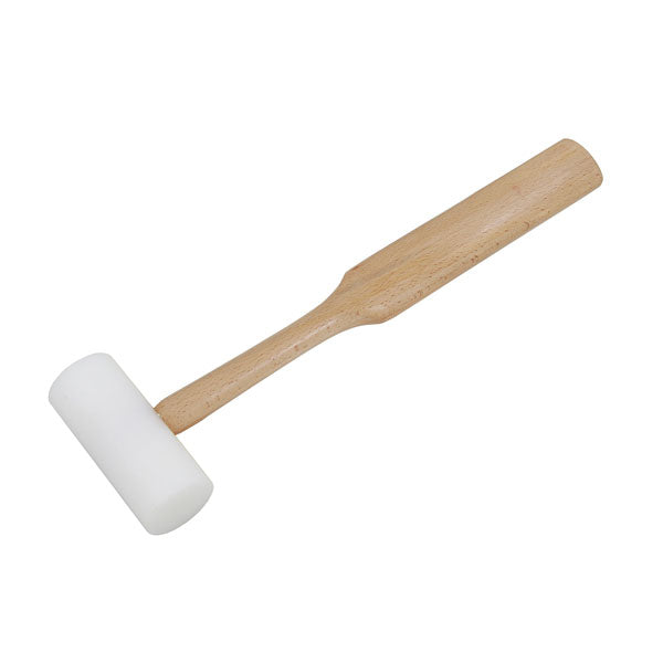 CT2068 - Nylon Round Headed Hobby Mallet