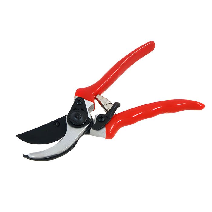 CT2080 - 8in Pruning Shears