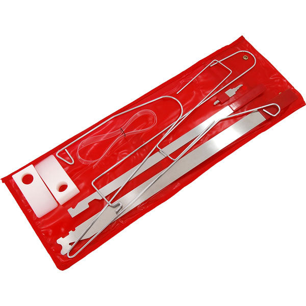 CT2103 Universal Lockout Tool Set — Neilsen Tools