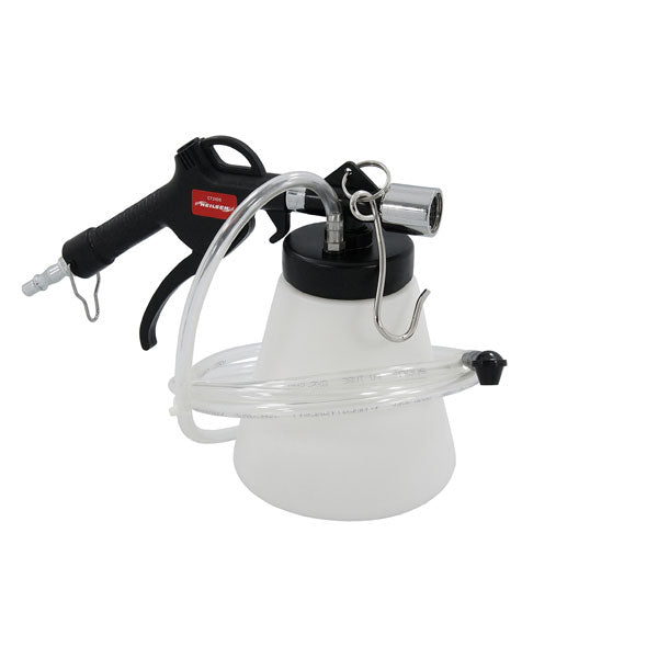 CT2105 - Brake Fluid Bleed Kit