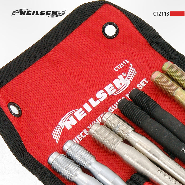 CT2113 - Wheel Stud Alignment Guides