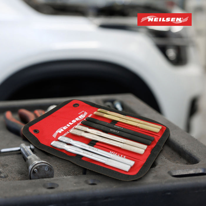 CT2113 - Wheel Stud Alignment Guides