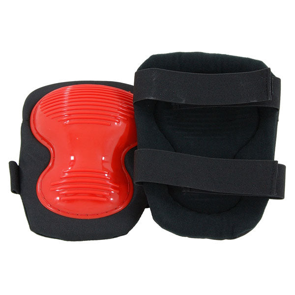 CT2121 - Lightweight Knee Pads