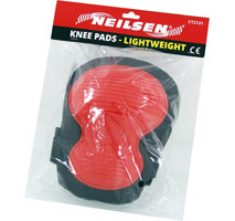 CT2121 - Lightweight Knee Pads