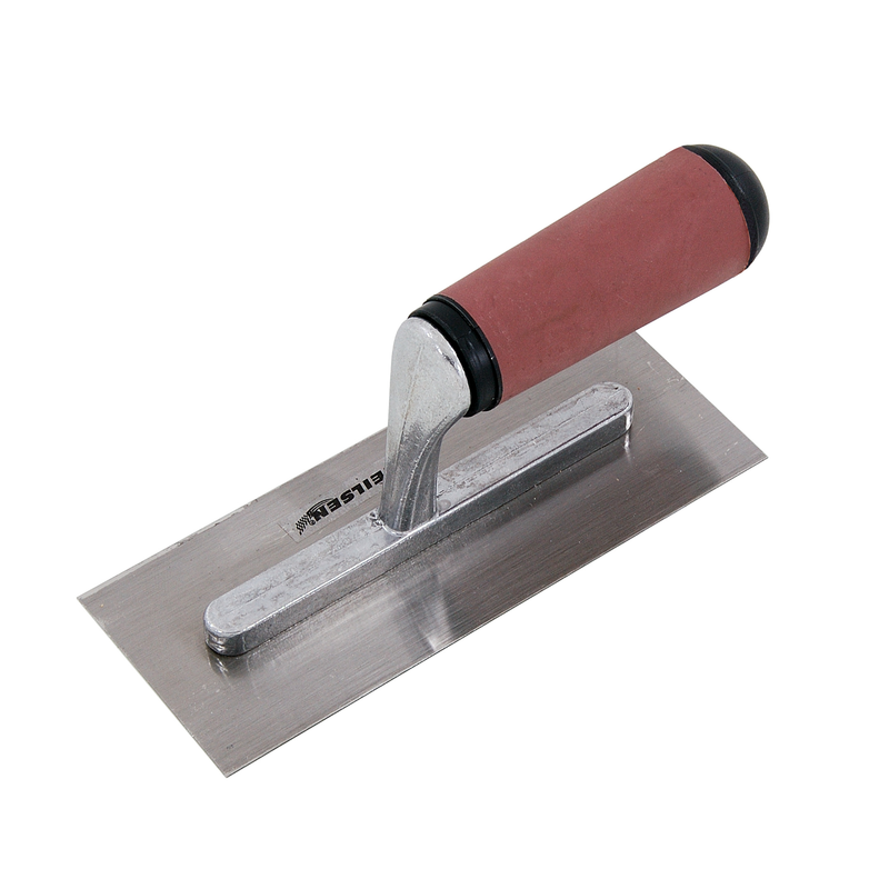 CT2137 - Plastering Trowel 75mm x 190mm