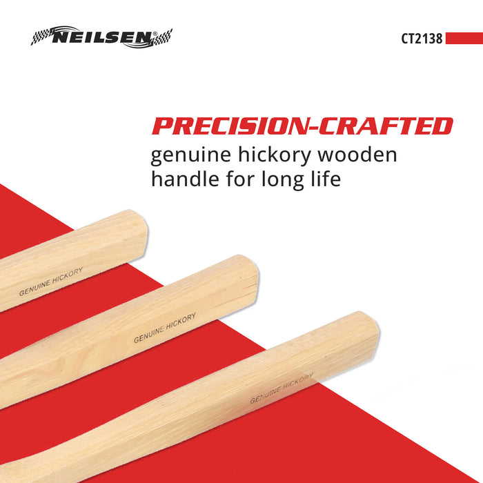 CT2138 - 7pc Auto Body Repair Kit