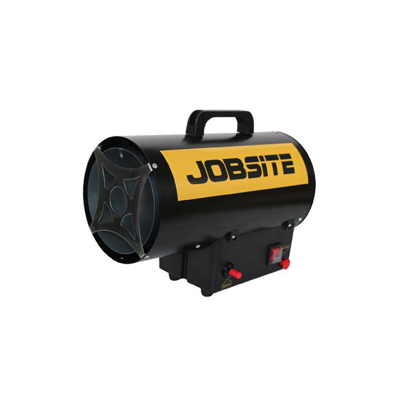 CT2140 - 15Kw Propane Space Heater Clearance