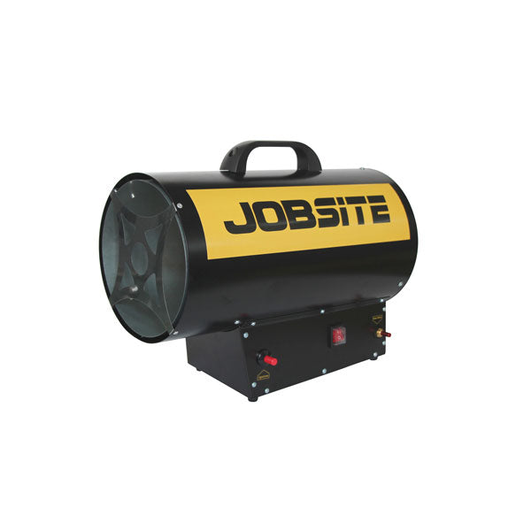 CT2141 - 30Kw Propane Space Heater Clearance