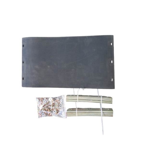 CT2146-1 - Rubber Mat With Fixing Bards For CT1707 & CT2146