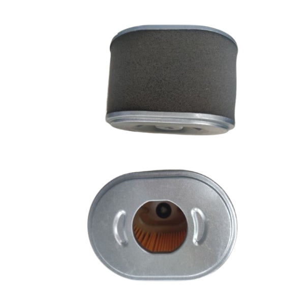 CT2146-2 - Air Filter For CT2146 / CT1707