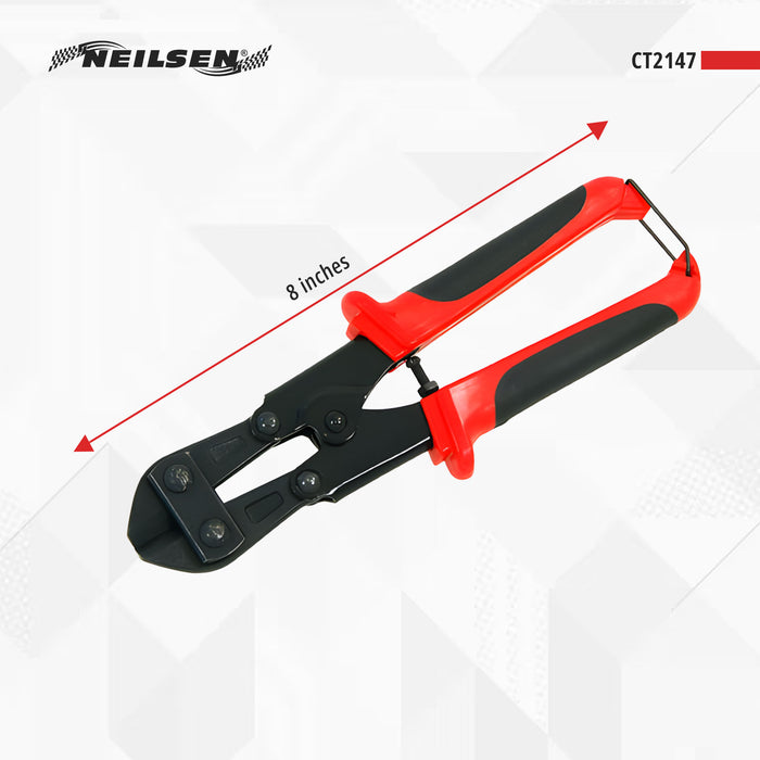 CT2147 - 8in Bolt Cutter