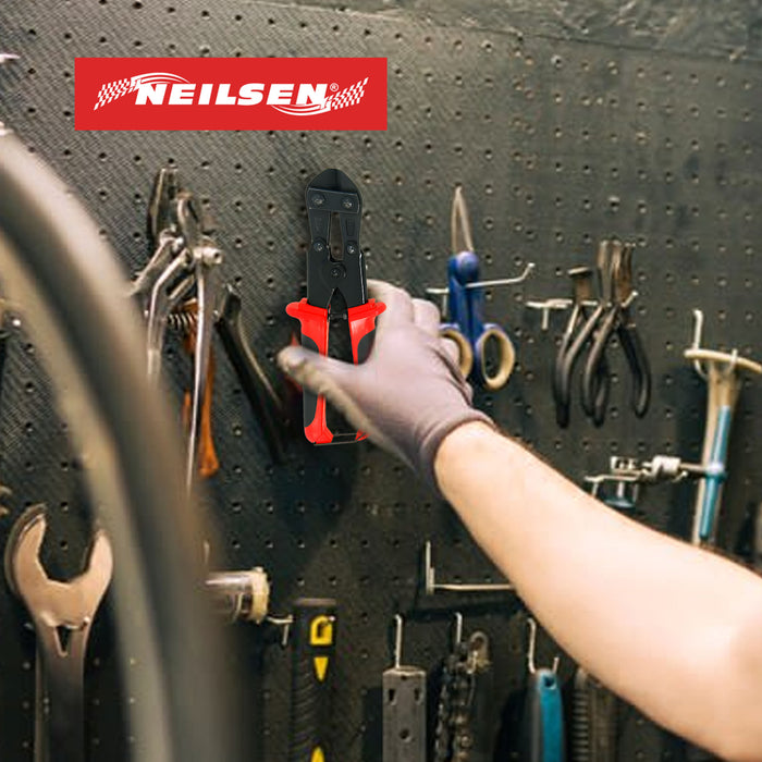 CT2147 - 8in Bolt Cutter