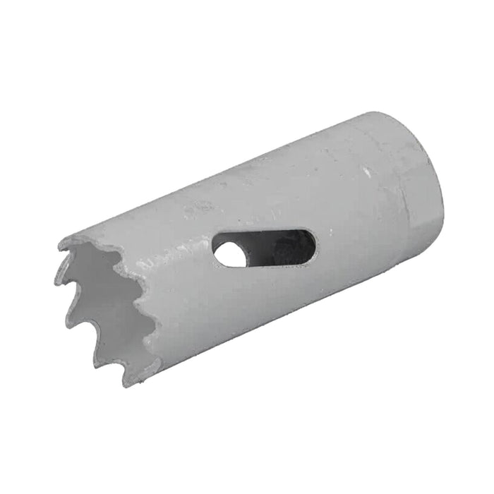 CT2156 - 22mm Hole Saw