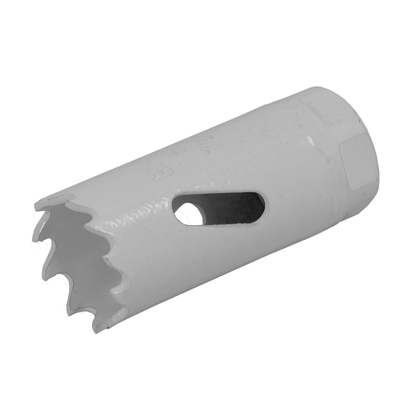 CT2157 - 25mm Hole Saw
