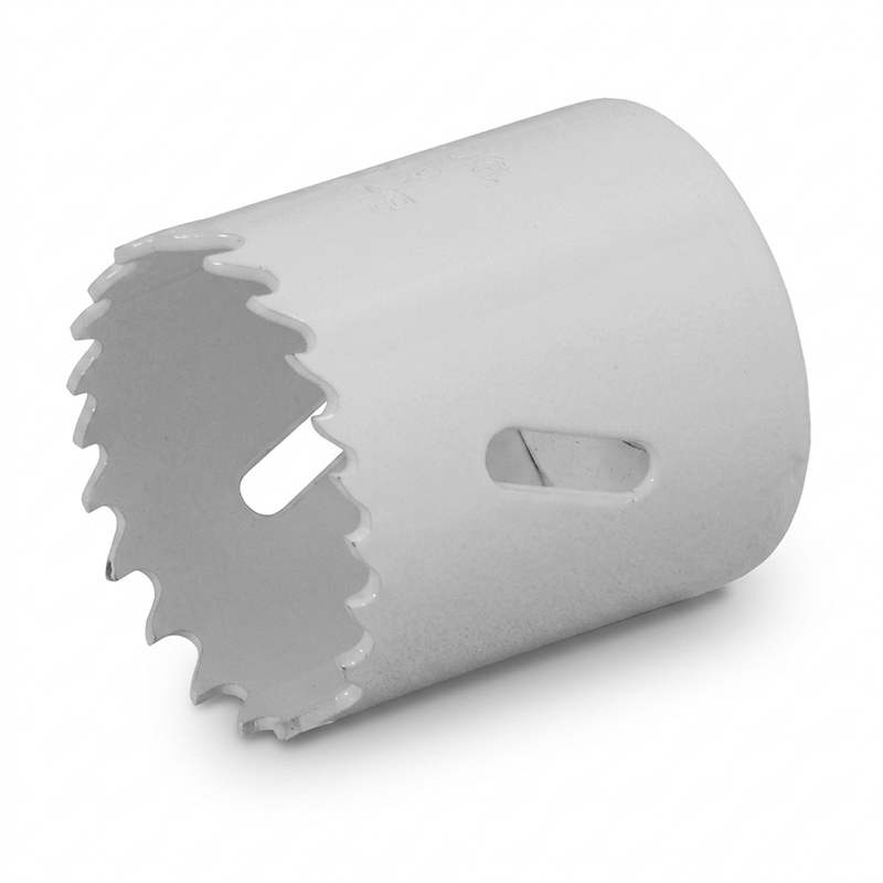 CT2160 - 35mm Hole Saw
