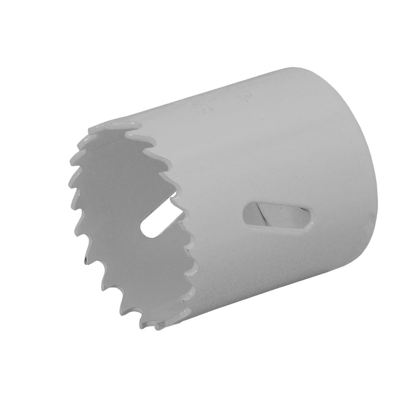 CT2161 - 38mm Hole Saw