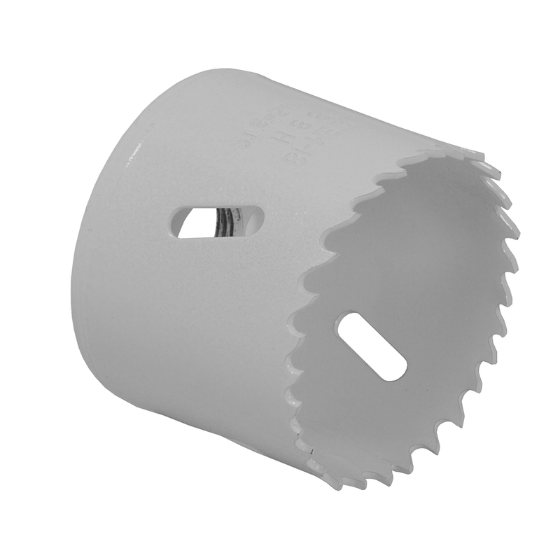 CT2165 - 51mm Hole Saw