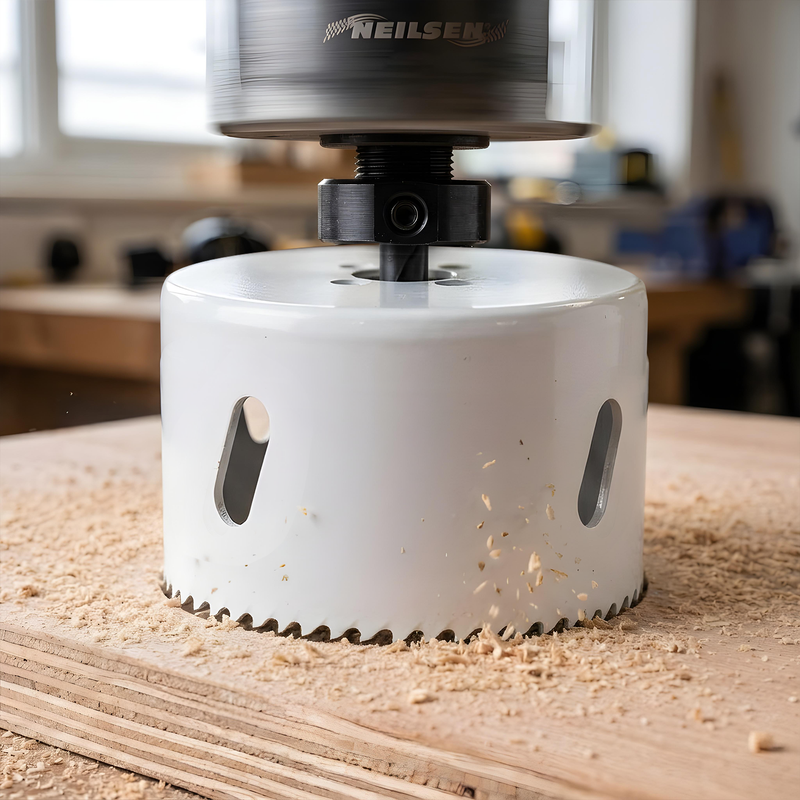 CT2165 - 51mm Hole Saw