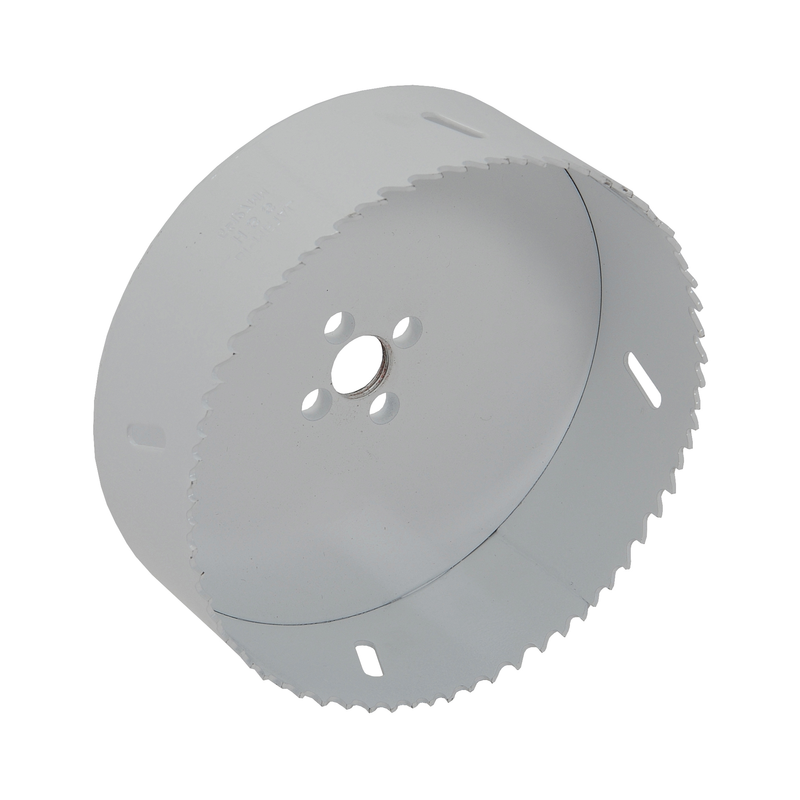 CT2175 - 127mm Hole Saw