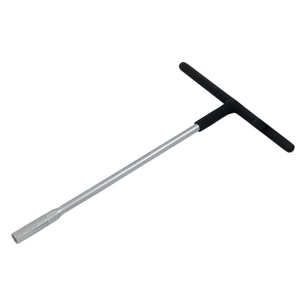 CT2181 - 8mm Socket Wrench