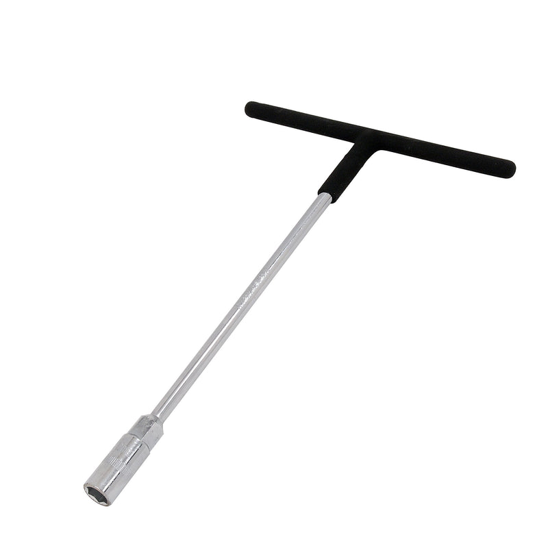 CT2183 - 10mm Socket Wrench