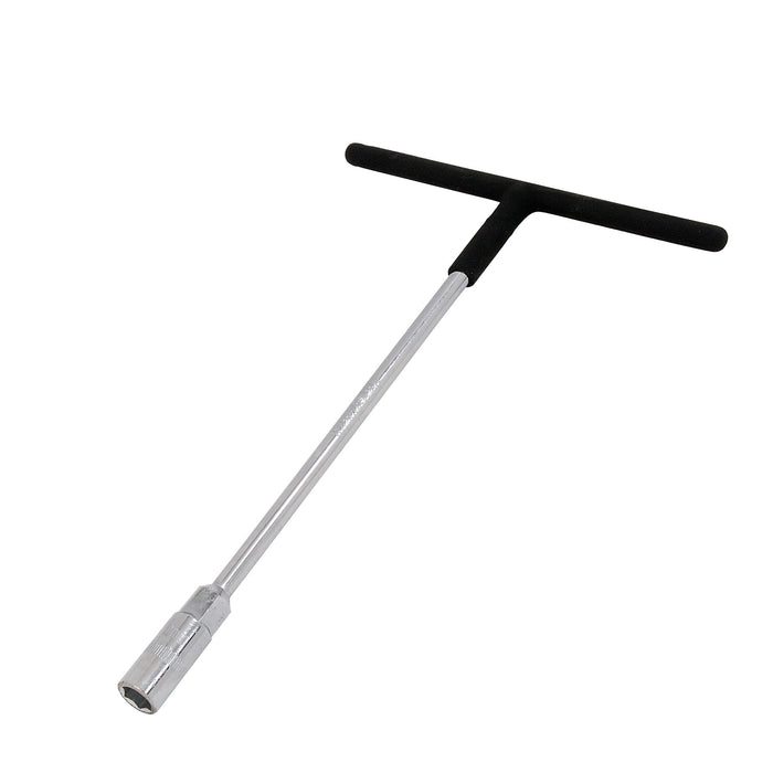 CT2183 - 10mm Socket Wrench