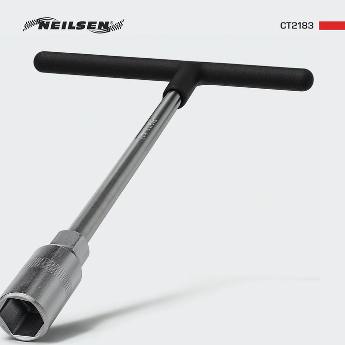 CT2183 - 10mm Socket Wrench