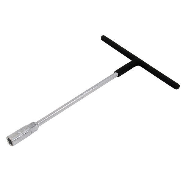 CT2186 - 13mm Socket Wrench